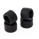 SLICK  REAR 19x13 ZERO Graining NSR Formula 22/26 x 4 uds