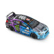 Subaru WRX STI ARA Championship 2021 Rally edition