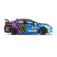 Subaru WRX STI ARA Championship 2021 Rally edition