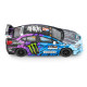 Subaru WRX STI ARA Championship 2021 Rally edition