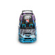 Subaru WRX STI ARA Championship 2021 Rally edition