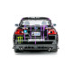 Subaru WRX STI ARA Championship 2021 Rally edition