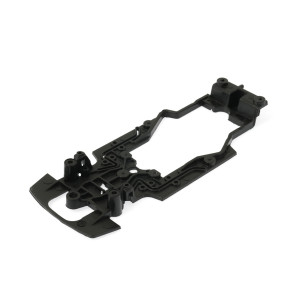 Chasis FLY EVO3 Bmw M1 para Soportes de Motor RT3