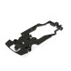 Chasis FLY EVO3 Bmw M1 para Soportes de Motor RT3