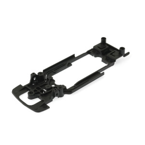Chasis FLY EVO3 Porsche 911 / 934 para Soportes de