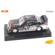 Mercedes 190E 3 - DTM 1992 winner Limited edition