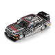 Mercedes 190E 3 - DTM 1992 winner Limited edition
