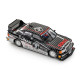 Mercedes 190E 3 - DTM 1992 winner Limited edition