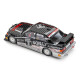 Mercedes 190E 3 - DTM 1992 winner Limited edition