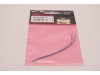 Zmachine ZM142AW32 Prewired Warm (2 ea.)