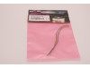 Zmachine ZM142AY32 Prewired Yellow (2 ea.)