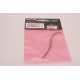 Zmachine ZM142AY32 Prewired Yellow (2 ea.)
