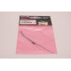 Zmachine ZM142C32 Prewired Dual Xenon