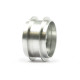 Llanta 15,9 x 8,5 UFO UNIVERSAL Duraluminio 1,1 Gr