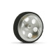 Llanta 15,9 x 8,5 UFO UNIVERSAL Duraluminio 1,1 Gr