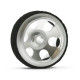 Llanta 15,9 x 8,5 UFO R Magnesio 1  Gr x 2 Uds
