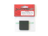 Kit de espumas TIPO-2 bolsa con 4 u Para neumaticos de perfil bajo