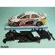 Chasis angular RACE EVO  compatible Mitsubishi Evo