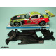 Chasis angular RACE RADIKAL Mercedes SLS GT3 Scale