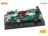 Oreca 07 n38 1st LMP2 24h Le Mans 2022 R. Gonzales