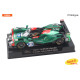 Oreca 07 n38 1st LMP2 24h Le Mans 2022 R. Gonzales