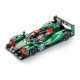 Oreca 07 n38 1st LMP2 24h Le Mans 2022 R. Gonzales