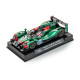 Oreca 07 n38 1st LMP2 24h Le Mans 2022 R. Gonzales