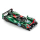 Oreca 07 n38 1st LMP2 24h Le Mans 2022 R. Gonzales