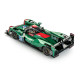 Oreca 07 n38 1st LMP2 24h Le Mans 2022 R. Gonzales