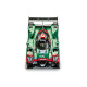 Oreca 07 n38 1st LMP2 24h Le Mans 2022 R. Gonzales