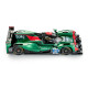 Oreca 07 n38 1st LMP2 24h Le Mans 2022 R. Gonzales