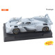 Toyota GR010 - LMP Hypercar