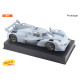 Toyota GR010 - LMP Hypercar