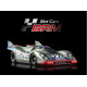 Porsche 917K Martini Racing Team 22 1000km Spa