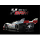 Porsche 917K Martini Racing Team 22 1000km Spa