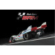 Porsche 917K Martini Racing Team 22 1000km Spa