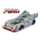Porsche 917K Martini Racing Team 22 1000km Spa