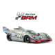 Porsche 917K Martini Racing Team 22 1000km Spa