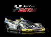 Porsche 917K Martini Racing Team 23 1000km Spa