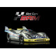 Porsche 917K Martini Racing Team 23 1000km Spa