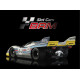 Porsche 917K Martini Racing Team 23 1000km Spa