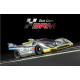 Porsche 917K Martini Racing Team 23 1000km Spa