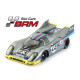 Porsche 917K Martini Racing Team 23 1000km Spa