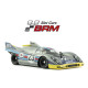 Porsche 917K Martini Racing Team 23 1000km Spa
