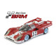 Ferrari 512M 13 Filipinetti / Modena Sport Cars