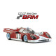 Ferrari 512M 13 Filipinetti / Modena Sport Cars
