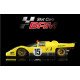 Ferrari 512M 15 Tergal Escuderia Montjuich 24H