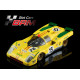Ferrari 512M 15 Tergal Escuderia Montjuich 24H