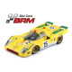 Ferrari 512M 15 Tergal Escuderia Montjuich 24H
