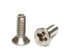 Tornillo Inoxidable Phillips M2x5 mm